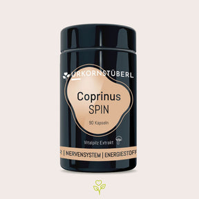 urkornstueberl-coprinus-vitalpilze