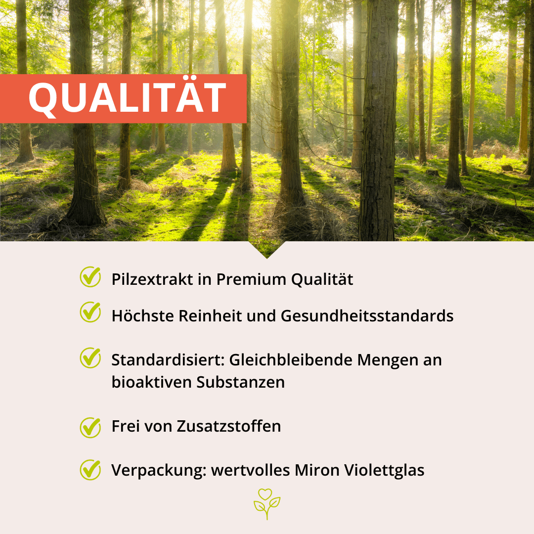 urkornstueberl-vitalpilze-qualitaet