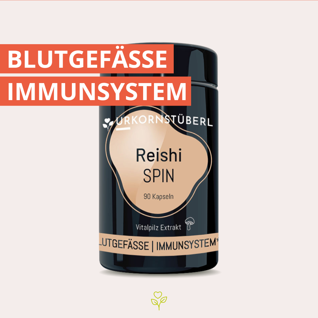 urkornstueberl-vitalpilze-reishi